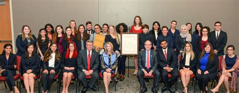 phi beta kappa berkeley|About the Phi Beta Kappa Society .